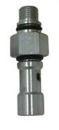 Mounting pin LPG shut-off valve PRINS evaporator, Auto-onderdelen, Brandstofsystemen, Ophalen of Verzenden