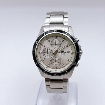 Casio - EDIFICE - Sans prix de réserve - EFR-526 DY - Homme, Nieuw