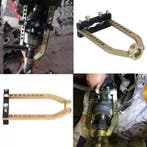 Homokineet verwijder tool trekker Autogereedschap NIEUW, Ophalen of Verzenden, Nieuw