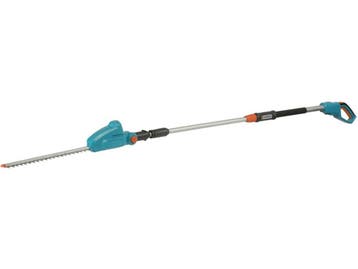 GARDENA THS 42/18V P4A - Telescopische heggenschaar -, Doe-het-zelf en Bouw, Verzenden, Nieuw