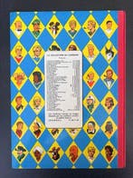 Oumpah-Pah T1 - Oumpah-Pah le peau rouge - C - 1 Album -, Nieuw