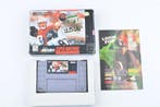 NFL Quarterback Club 96 (NTSC) [Super Nintendo], Verzenden, Nieuw