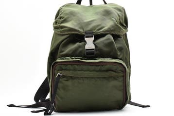 Prada - Sac à dos, Nieuw