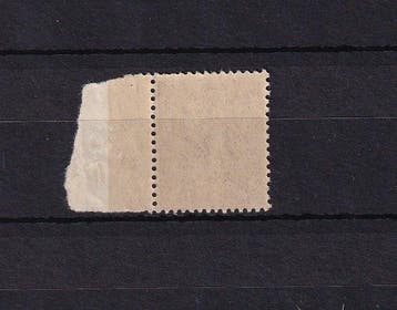 Frankrijk 1903 - Semeuse lignée de Roty 30c lila - Yvert, Gestempeld