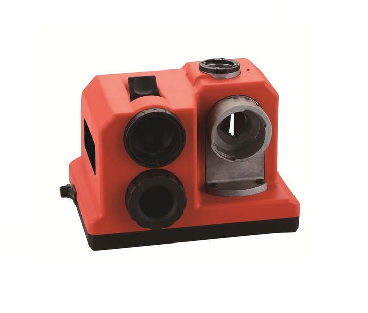 TM Borenslijper, Boorslijpmachine Van 3 tot 13 mm, Auto diversen, Autogereedschap, Verzenden