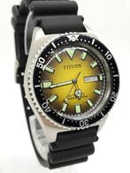 Citizen - Promaster - Zonder minimumprijs - NY0120-01X -