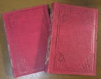 Charles Dickens; H. Roberts (Übersetzer) - Die Pickwickier -