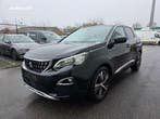 Peugeot 3008 2018, Auto-onderdelen, Ophalen, Nieuw