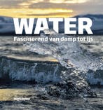 Wetenschappelijke bibliotheek 163 - Water (9789085717638), Boeken, Verzenden, Nieuw