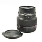 Zenza Bronica Zenzanon MC 3.5/150mm | Analoge camera, Audio, Tv en Foto, Fotocamera's Analoog, Nieuw