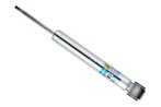 Bilstein B8 5100 RHA Schokdemper | Ford Usa / Lincoln |  NAV, Verzenden