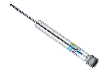 Bilstein B8 5100 RHA Schokdemper | Ford Usa / Lincoln |  NAV, Verzenden, Nieuw