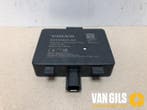 Dode hoek sensor Polestar 2 O268672, Auto-onderdelen, Nieuw