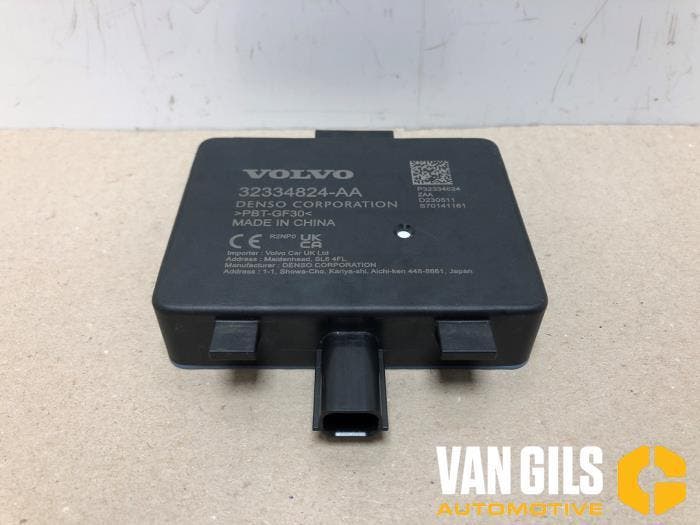 Dode hoek sensor Polestar 2 O268672, Auto-onderdelen, Carrosserie