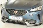 Spoilerzwaard | Cupra | Formentor 2020- 5d suv | type KM | A, Verzenden