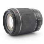 Tamron 18-200mm F/3.5-6.3 Di II VC Canon | Tweedehands, Audio, Tv en Foto, Verzenden, Zo goed als nieuw