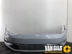 Voorbumper Volkswagen Golf O262631