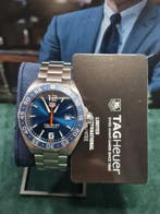 TAG Heuer - Formula 1 - Zonder minimumprijs - Waz1010 -