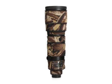 Nikon AF-S 200-400mm f/4 G IF-ED VR - Telelens, Ophalen of Verzenden, Zo goed als nieuw