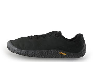 Merrell Barefoot in maat 38 Zwart, Verzenden