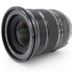 Fujifilm XF 10-24mm F/4 R OIS WR | Occasion, Ophalen of Verzenden, Nieuw