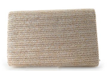 Bulaggi Schoudertas Beige, Verzenden