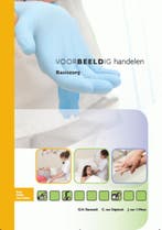 Voorbeeldig handelen basis 9789031368891 C. van Stipdonk, Verzenden, Zo goed als nieuw, C. van Stipdonk