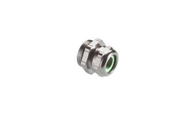 Pflitsch EMC M20 Passe-Câble Nickelé - 2205111S03, Verzenden, Nieuw