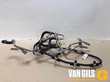 Brandstofleiding Mercedes Vito O234084