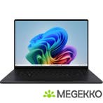 ASUS ProArt P16 H7606WP-RJ129X 16  AMD Ryzen AI 9 RTX 5070, Verzenden, Nieuw