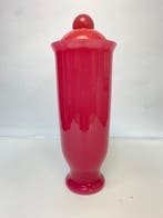 La Murrina - Vase - Verre de Murano