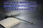 Koppelingskabel Opel Vectra A. (motorruimte, Motor), Auto-onderdelen, Verzenden, Nieuw, Opel