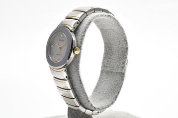 Rado - DiaStar - Sans prix de réserve - 205.0290.3 - Femme -, Nieuw