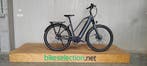E-Bike | Van Dijck Kalii | -73%, Fietsen en Brommers, Ophalen, Nieuw