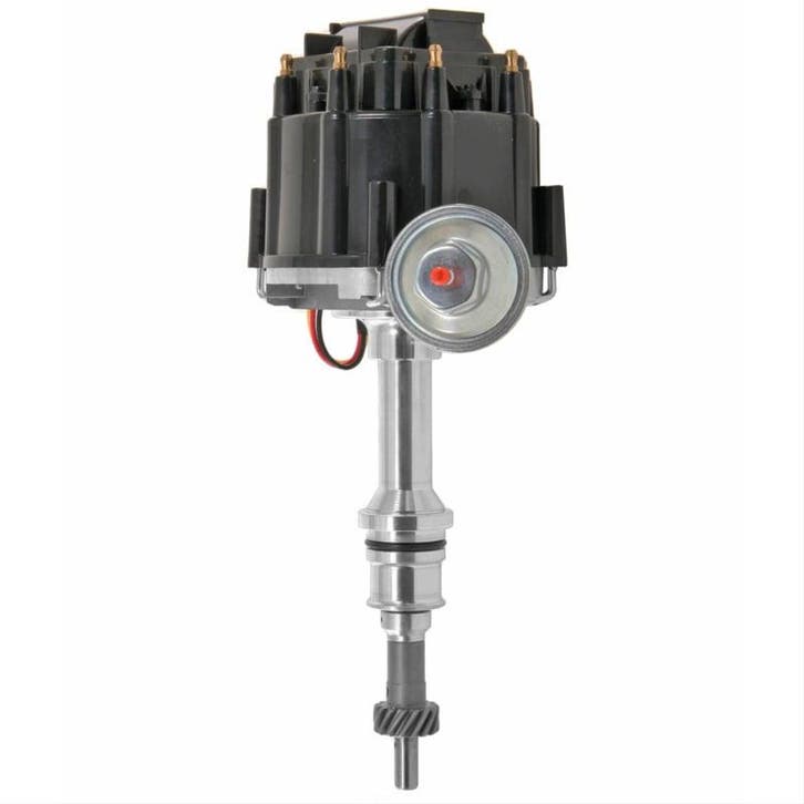 Distributor, HEI, Magnetic Pickup, Mechanical, Vacuum, Autos : Pièces & Accessoires, Moteurs & Accessoires, Enlèvement ou Envoi