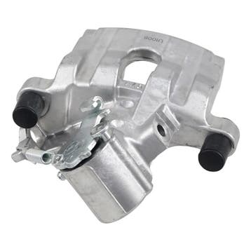 Remklauw Achteras links Opel GT Cabriolet 2.0 2007-2011, Verzenden