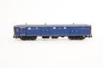 Artitec H0 - 20.246.03 - Modeltrein goederenwagon (1) -, Hobby en Vrije tijd, Nieuw
