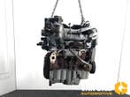 Motor Renault Clio O245917, Nieuw