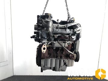Motor Renault Clio O245917, Auto-onderdelen, Nieuw