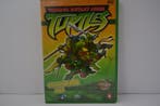 Teenage Mutant Ninja Turtles 3 (DVD), Cd's en Dvd's, Nieuw in verpakking