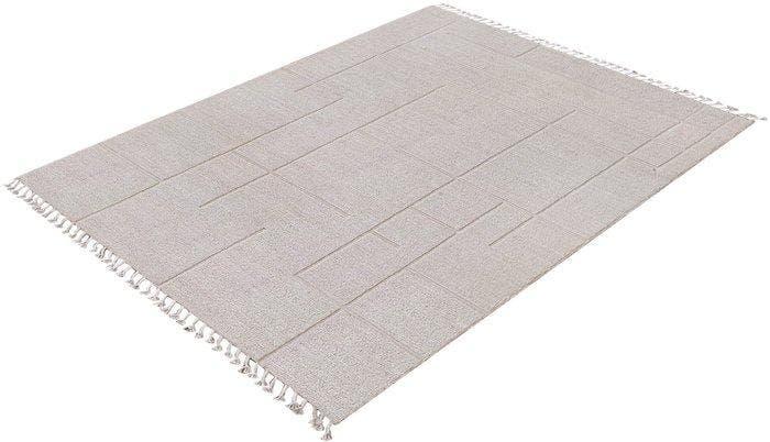 Berber - Vloerkleed - 241 cm - 179 cm, Huis en Inrichting, Stoffering | Tapijten en Vloerkleden