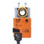 Belimo Servomotor, Doe-het-zelf en Bouw, Verzenden, Nieuw