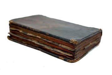 Lafosse - Guide du Maréchal - 1766