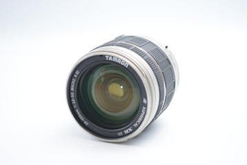 Tamron A03S AF Super Zoom 28-200mm F3.8-5.6 Aspherical XR, Nieuw