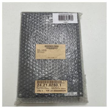 Bieden: Furuno EC-1020 ECDIS B analog ECDIS adapter interfa, Ophalen of Verzenden