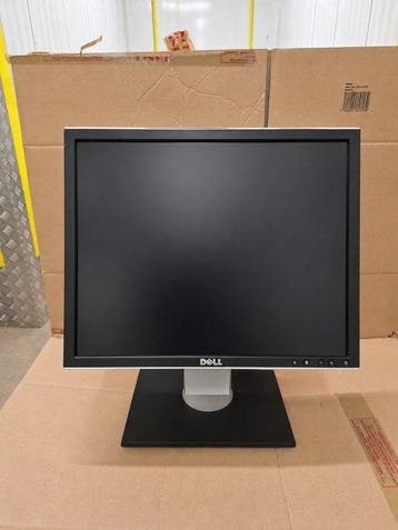 Dell - Monitor (5)