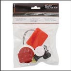 Camlink Surf Mount bevestigingskit *NIEUW*, Ophalen of Verzenden, Nieuw