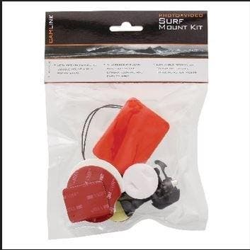Camlink Surf Mount bevestigingskit *NIEUW*, Ophalen of Verzenden, Nieuw