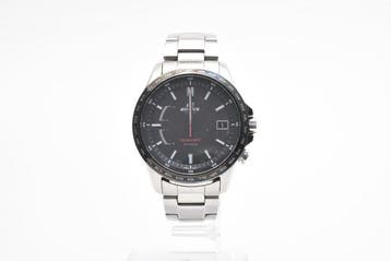 Casio - Edifice EQM-A100 - Zonder minimumprijs - EQM-A100 -
