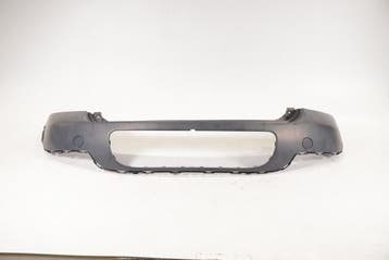 MINI Countryman R60 OEM Achterbumper NIEUW! 51129807197, Ophalen of Verzenden